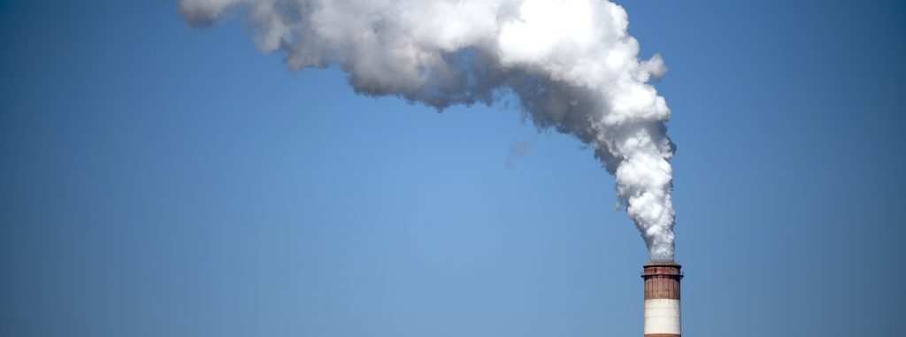 Corrected data from retracted study show emission levels well below EPA standards
