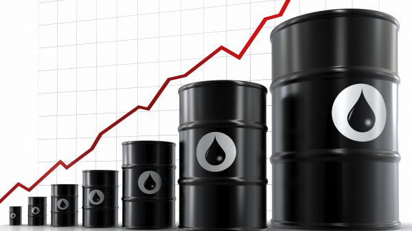 oil-prices-up