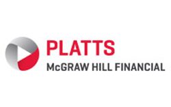Energy information provider S&P Global Platts  acquires RigData
