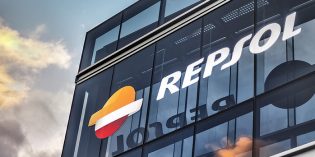Repsol Q2 results better forecasts; untroubled by Brexit
