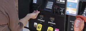 Oil, gas development helping American consumers save money – API