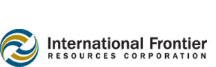 International_Frontier_Resources