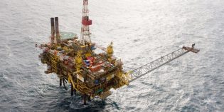 North Sea workers’ strike to disrupt Shell operations – union
