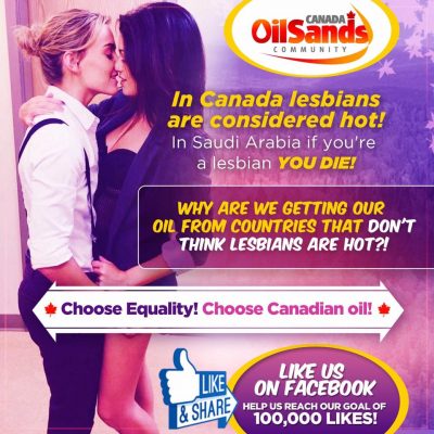 Oil-Sands-Lesbians