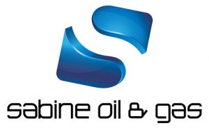 Sabine Oil