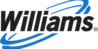 Williams Cos names new chair, stands by CEO after board upheaval Williams Cos names new chair, stands by CEO after board upheaval