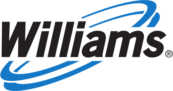Williams Cos shareholder Corvex urges board changes