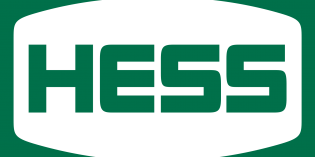 Hess seeks up to $40M from Schlumberger in well valve dispute