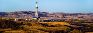 Investments in US exploration & production firms resilient despite low oil, gas prices – Fitch
