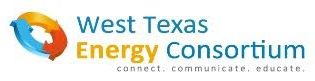 West Texas E3 Summit Aug. 10-11 brings together energy industry, educators