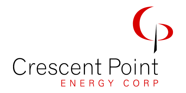 Crescent Point Energy