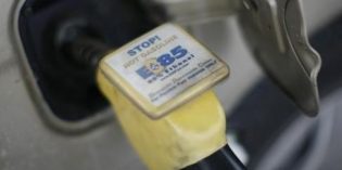 EPA biofuels program should change to help small fuel retailers – letter