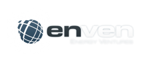 EnVen energy