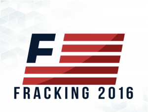 Fracking-for-President-2