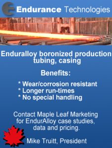 MLM-Enduralloy-Banner-Ad-227x300-2