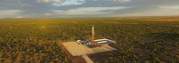 Mexco Energy announces sale of Permian acreage to Parsley Energy