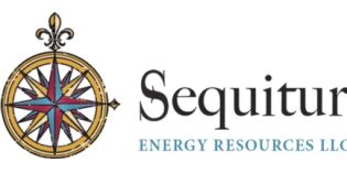 Sequitur Energy Resources announces acquisition of Southern Midland Basin assets