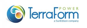 TerraForm Power