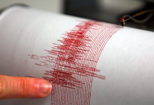 Some media outlets ignoring science, blaming fracking for Oklahoma earthquakes