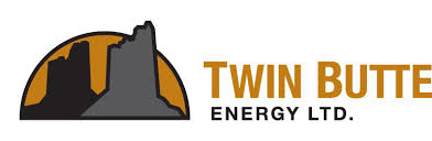 Twin Butte Energy