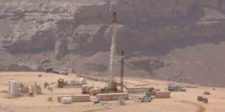 Yemen oil output resumed, exports from Masila fields – agency