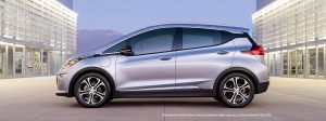 2016-chevrolet-bolt-electric-vehicle-design-9-7-1480x551-01