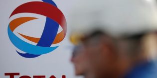 Total sees bargain buy in Chesapeake Barnett shale assets