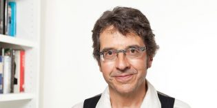 The sad tale of George Monbiot and climate ‘journalism’ gone horribly wrong