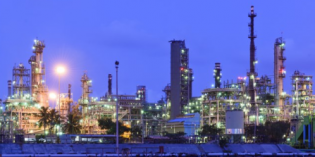 India’s Hindustan Petroleum to expand refining capacity by 2030