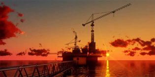 Indonesian oil exploration taxes ended in bid to revive investment Indonesian oil exploration taxes ended in bid to revive investment