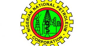 Militants claim attack on NPDC pipeline in Niger Delta