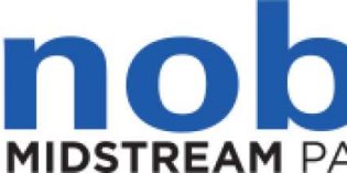 Noble Midstream Partners prices IPO above indicated range