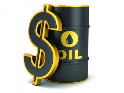 oil-price-barrel