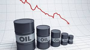 oil-prices-1