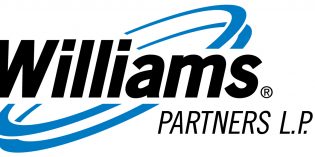 Williams Partners seeks approval to expand Transco pipeline