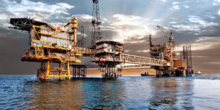 Maintenance to delay loadings at Qatar’s al-Shaheen oilfield -Maersk