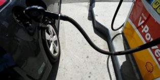 U.S. congressional panel to hold fuel rules hearing