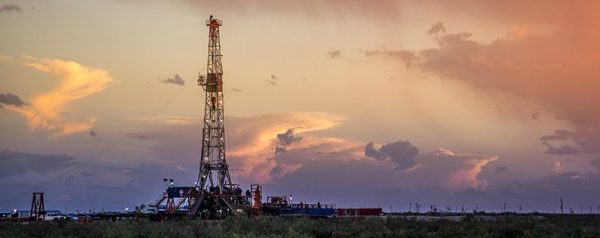 US rig count to grow by 30% in 2017 – Platts