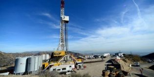 SoCalGas completes most well tests at Aliso Canyon natgas facility
