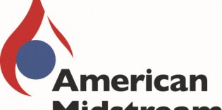 American Midstream merging with JP Energy creating $2 billion company