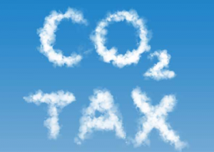 Revisiting Albertan carbon tax scepticism – Ecofiscal Commission