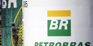 Local content requirements in Brazilian oil, gas auctions