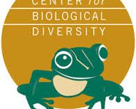 The Center for Biological Diversity: A litigation factory that doesn’t shoot straight