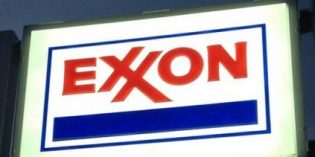 New York court orders Exxon, PwC to comply with NY AG subpoena