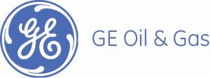 GE and Baker Hughes merge