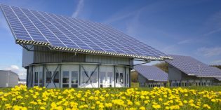 German renewable energy surcharge to rise in 2017