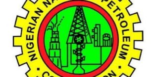 NNPC pipeline in Nigerian Delta attacked by vandals: Nigerian military