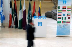 OPEC deal