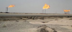 OPEC supply cuts