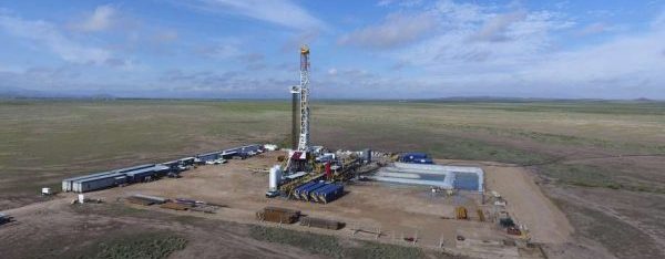 Uncovering the Permian Basin’s potentials and pitfalls – study